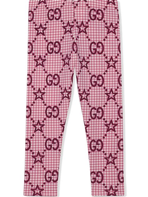 gucci junior shop online|gucci tights for kids.